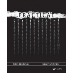 Practical Cryptography