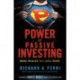 The Power of Passive Investing: More Wealth with Less Work