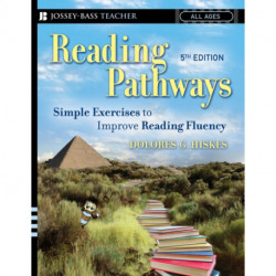 Reading Pathways: Simple Exercises to Improve Reading Fluency