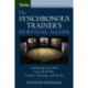 The Synchronous Trainer's Survival Guide: Facilitating Successful Live and Online Courses, Meetings, and Events