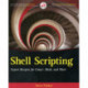 Shell Scripting: Expert Recipes for Linux, Bash, and more