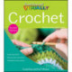 Teach Yourself VISUALLY Crochet