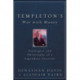 Templeton's Way with Money: Strategies and Philosophy of a Legendary Investor