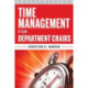 Time Management for Department Chairs
