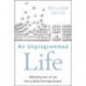 An Unprogrammed Life: Adventures of an Incurable Entrepreneur