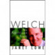 Welch: An American Icon