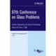 67th Conference on Glass Problems, Volume 28, Issue 1