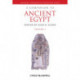 A Companion to Ancient Egypt, 2 Volume Set: 2 Volume Set