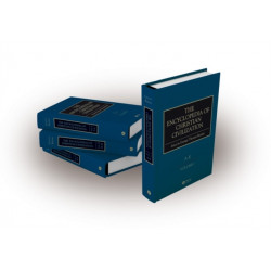 The Encyclopedia of Christian Civilization, 4 Volume Set: 4 Volume Set