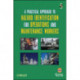 A Practical Approach to Hazard Identification for Operations and Maintenance Workers