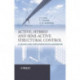 Active, Hybrid, and Semi-active Structural Control: A Design and Implementation Handbook