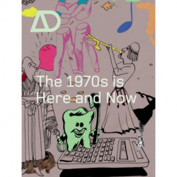 The 1970s is Here and Now
