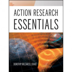 Action Research Essentials