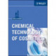 Kirk-Othmer Chemical Technology of Cosmetics