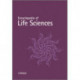 Encyclopedia of Life Sciences, 32 Volume Set