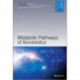 Handbook of Metabolic Pathways of Xenobiotics