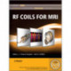 RF Coils for MRI