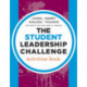 The Student Leadership Challenge: Activities Book