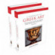 A Companion to Greek Art