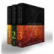 Encyclopedia of Financial Models, 3 Volume Set: 3 Volume Set