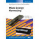 Micro Energy Harvesting