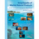 Encyclopedia of Marine Natural Products