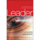 Accelerating Your Development as a Leader: A Guide for Leaders and their Managers
