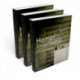 The Homer Encyclopedia, 3 Volume Set: 3 Volume Set
