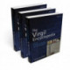The Virgil Encyclopedia, 3 Volume Set: 3 Volume Set
