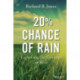 20% Chance of Rain: Exploring the Concept of Risk