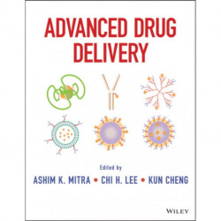 Advanced Drug Delivery
