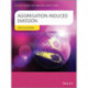 Aggregation-Induced Emission: Applications
