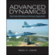 Advanced Dynamics: Rigid Body, Multibody, and Aerospace Applications