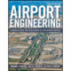 Airport Engineering: Planning, Design, and Development of 21st Century Airports