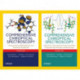 Comprehensive Chiroptical Spectroscopy, 2 Volume Set: 2 Volume Set