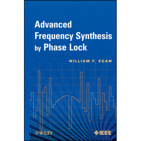 Advanced Frequency Synthesis by Phase Lock