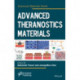 Advanced Theranostic Materials