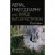 Aerial Photography and Image Interpretation