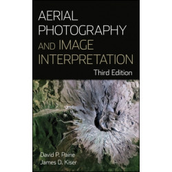 Aerial Photography and Image Interpretation