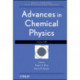 Advances in Chemical Physics, Volume 148
