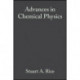 Advances in Chemical Physics, Volume 144