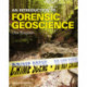 An Introduction to Forensic Geoscience