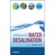 Advances in Water Desalination