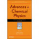 Advances in Chemical Physics, Volume 149