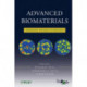 Advanced Biomaterials: Fundamentals, Processing, and Applications