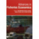 Advances in Fisheries Economics: Festschrift in Honour of Professor Gordon R. Munro