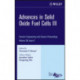 Advances in Solid Oxide Fuel Cells III, Volume 28, Issue 4