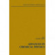 Advances in Chemical Physics, Volume 139