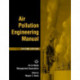 Air Pollution Engineering Manual