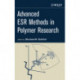 Advanced ESR Methods in Polymer Research